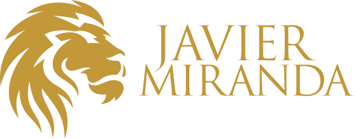 logo Javier Miranda