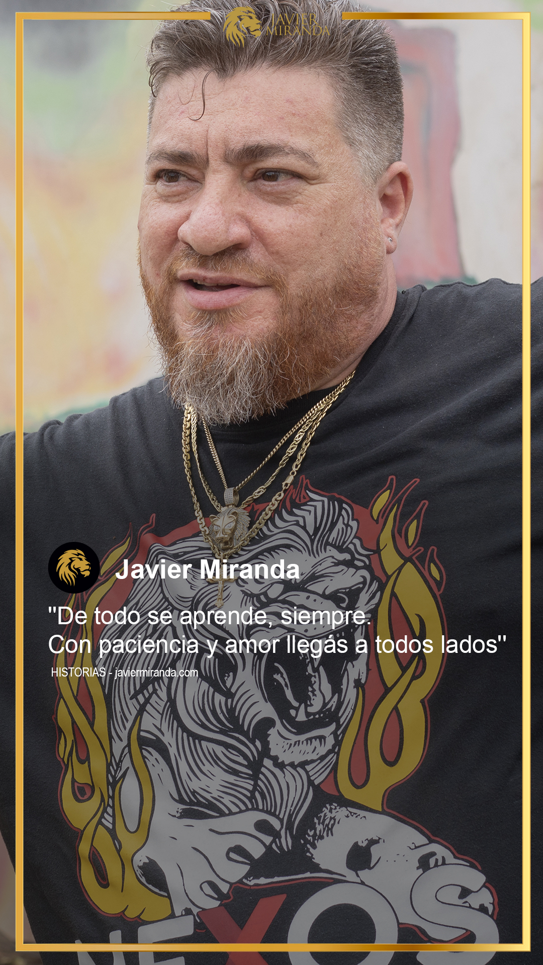 public/frases/1683727732-3.jpg