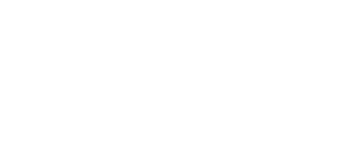 logo-footer