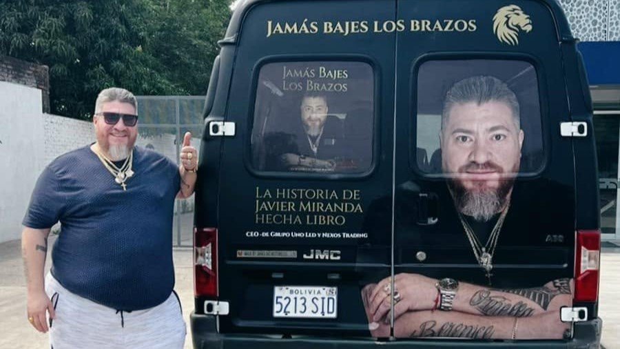 LO QUE CALLAMOS