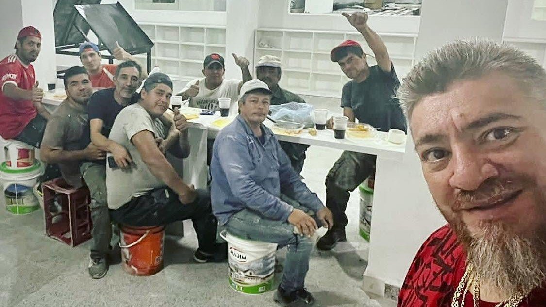 Orígenes