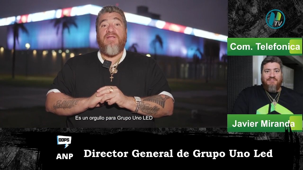 Radio Prensa Tv